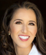 Christine Peter