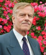 Mark Eckman