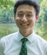 Musang Liu