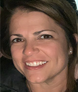 Nicole Cox