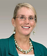Colleen Quinn