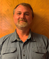 Craig Hadley