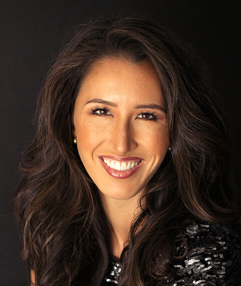Christine Peter, RN, BSN