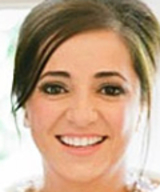 Erin Reynoso RN, BSN