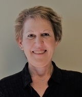 Gail Zarbin