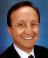 Pierre Asmar, MD